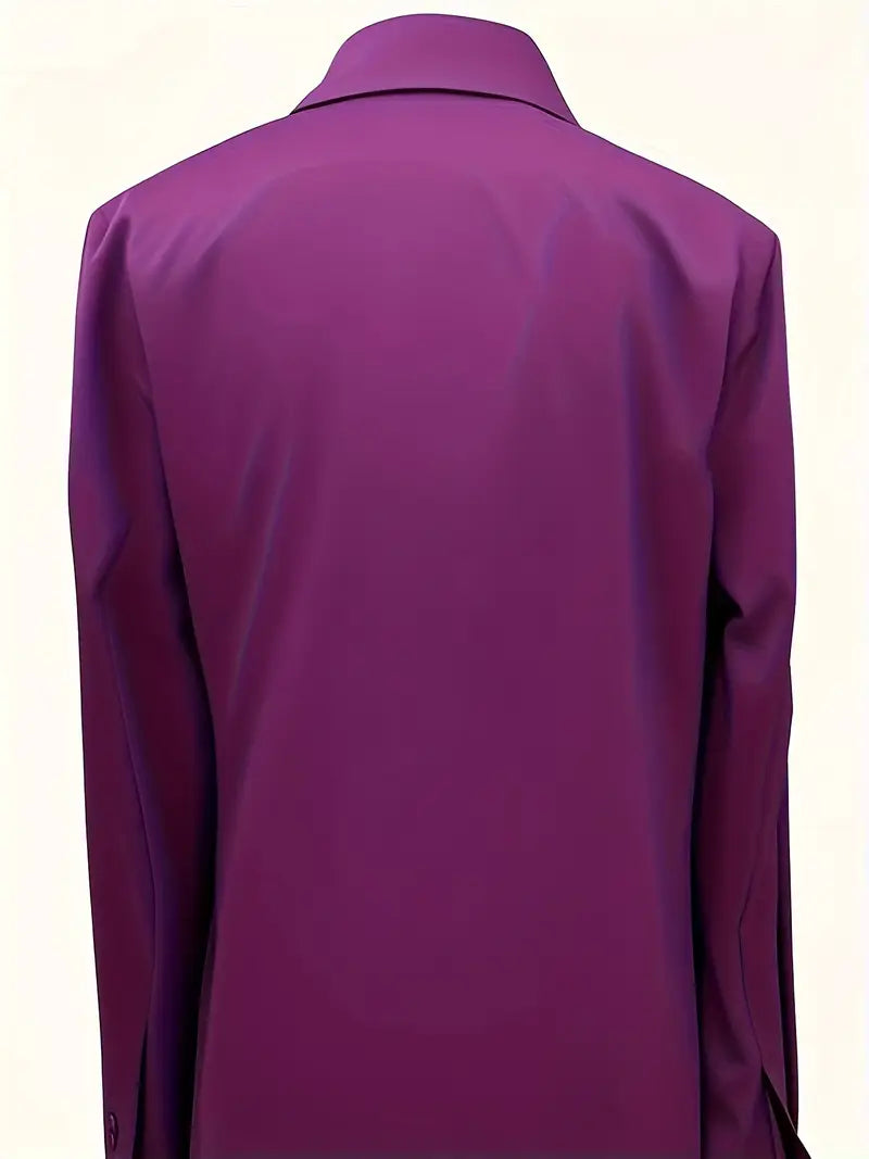 Hegny | Eksklusiv og Tidløs Damebluse