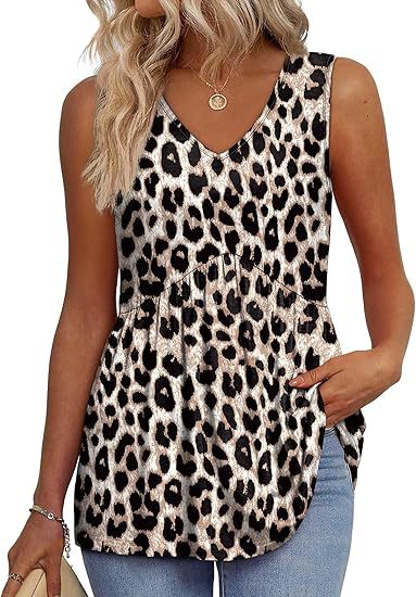 Kineborg | Lett og elegant topp