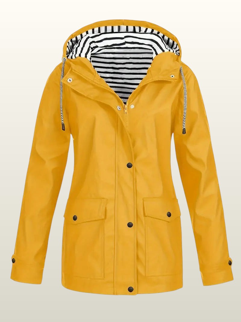 Solite | Trendy Jakke