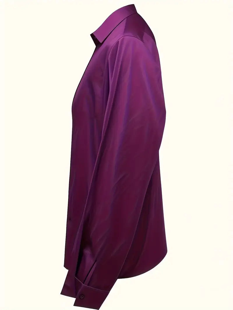 Hegny | Eksklusiv og Tidløs Damebluse