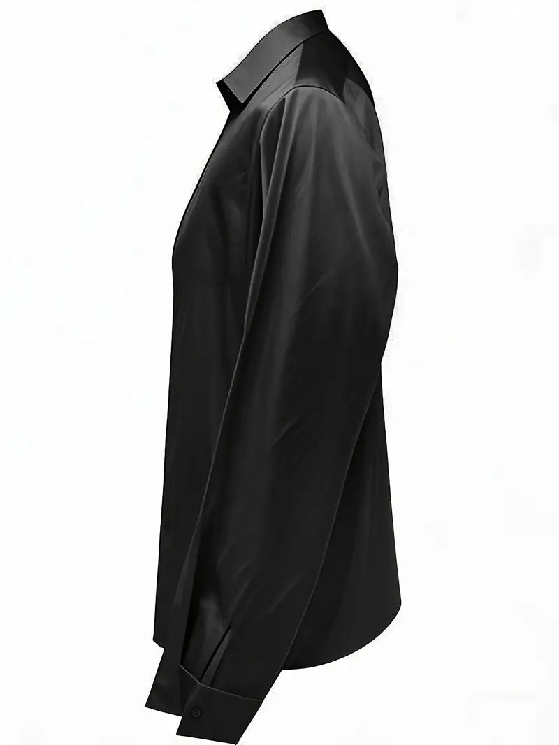 Hegny | Eksklusiv og Tidløs Damebluse