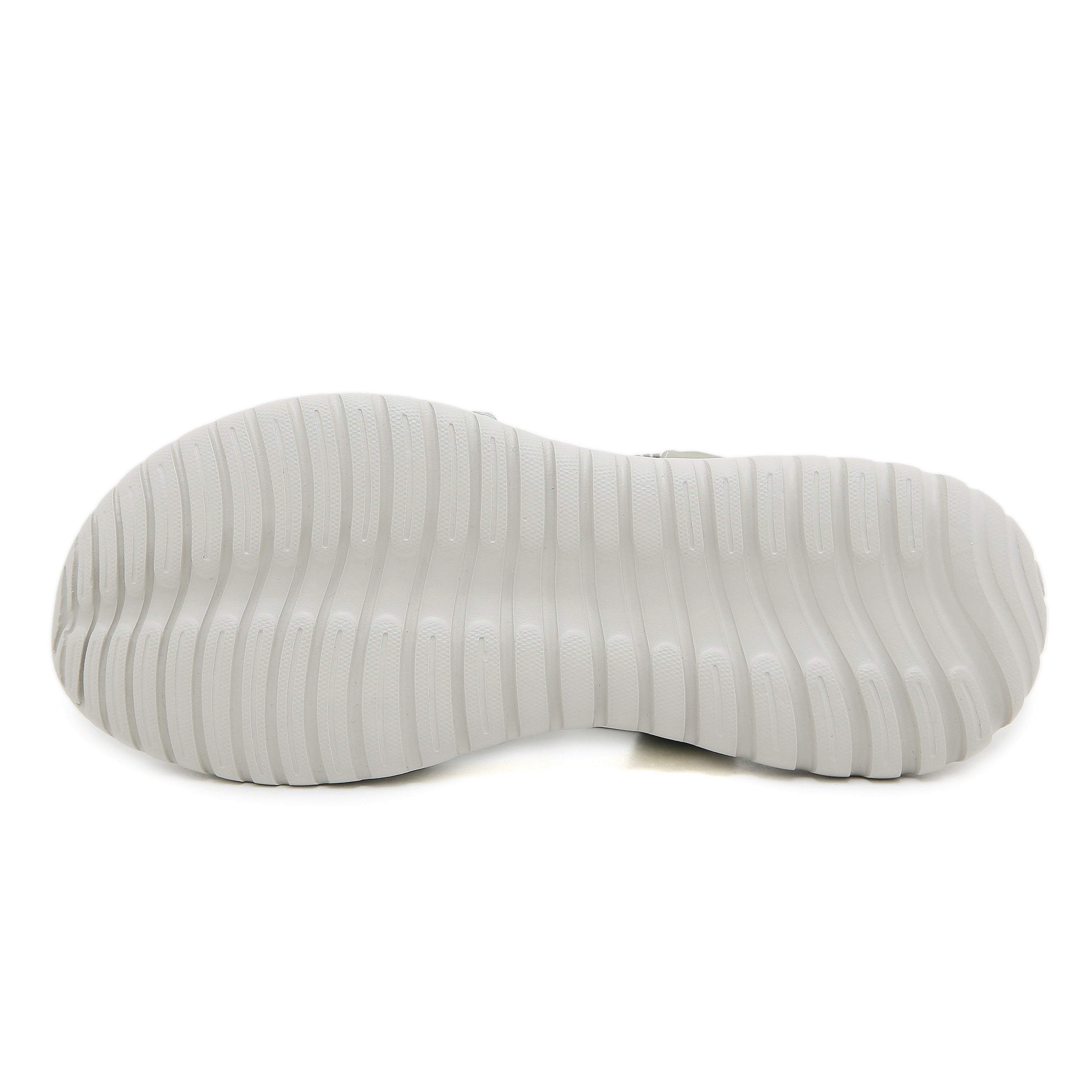 Herlina | Ortopediske Komfortsandaler