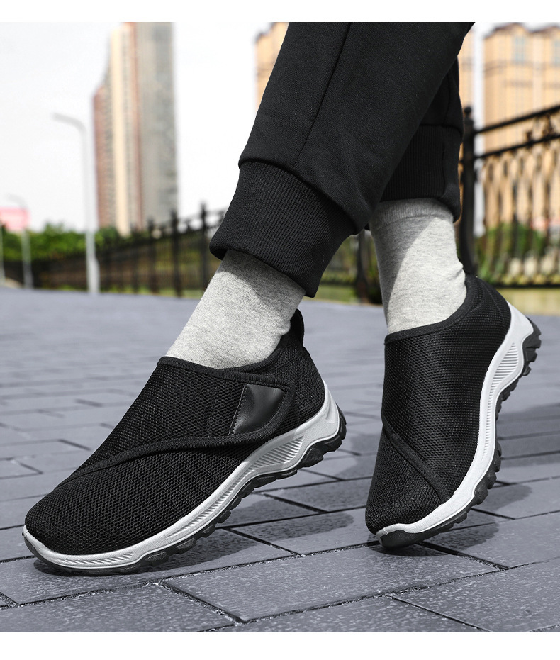 Lauriane | Stilige Fritidssko