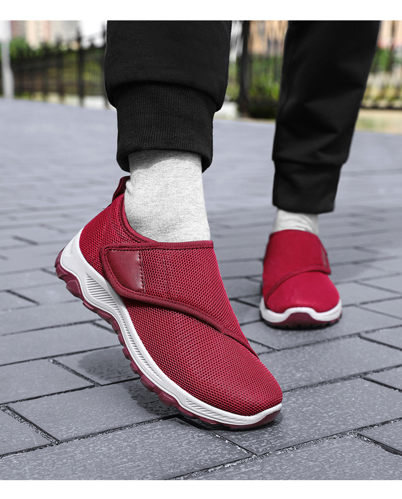 Lauriane | Stilige Fritidssko